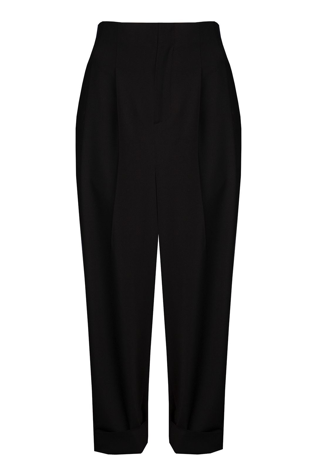 Купить Брюки LORENA ANTONIAZZI