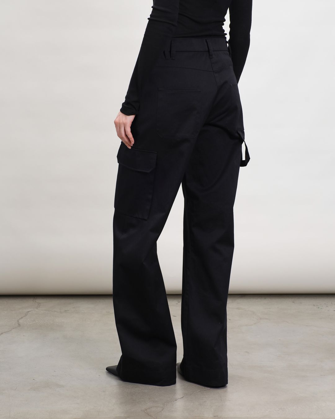 Купить Брюки ROCKABI