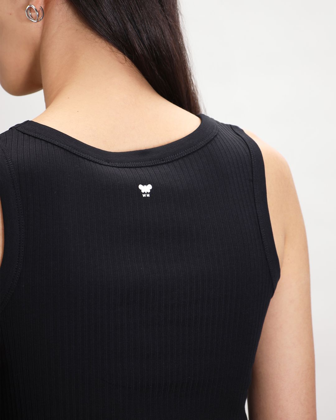 Купить Майка WEEKEND MAX MARA