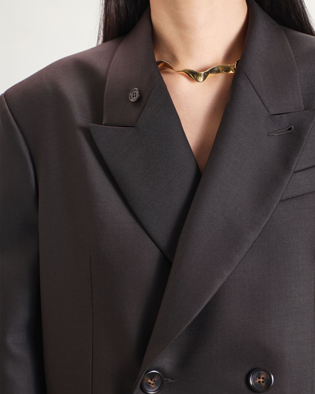 Купить Жакет PERVERT