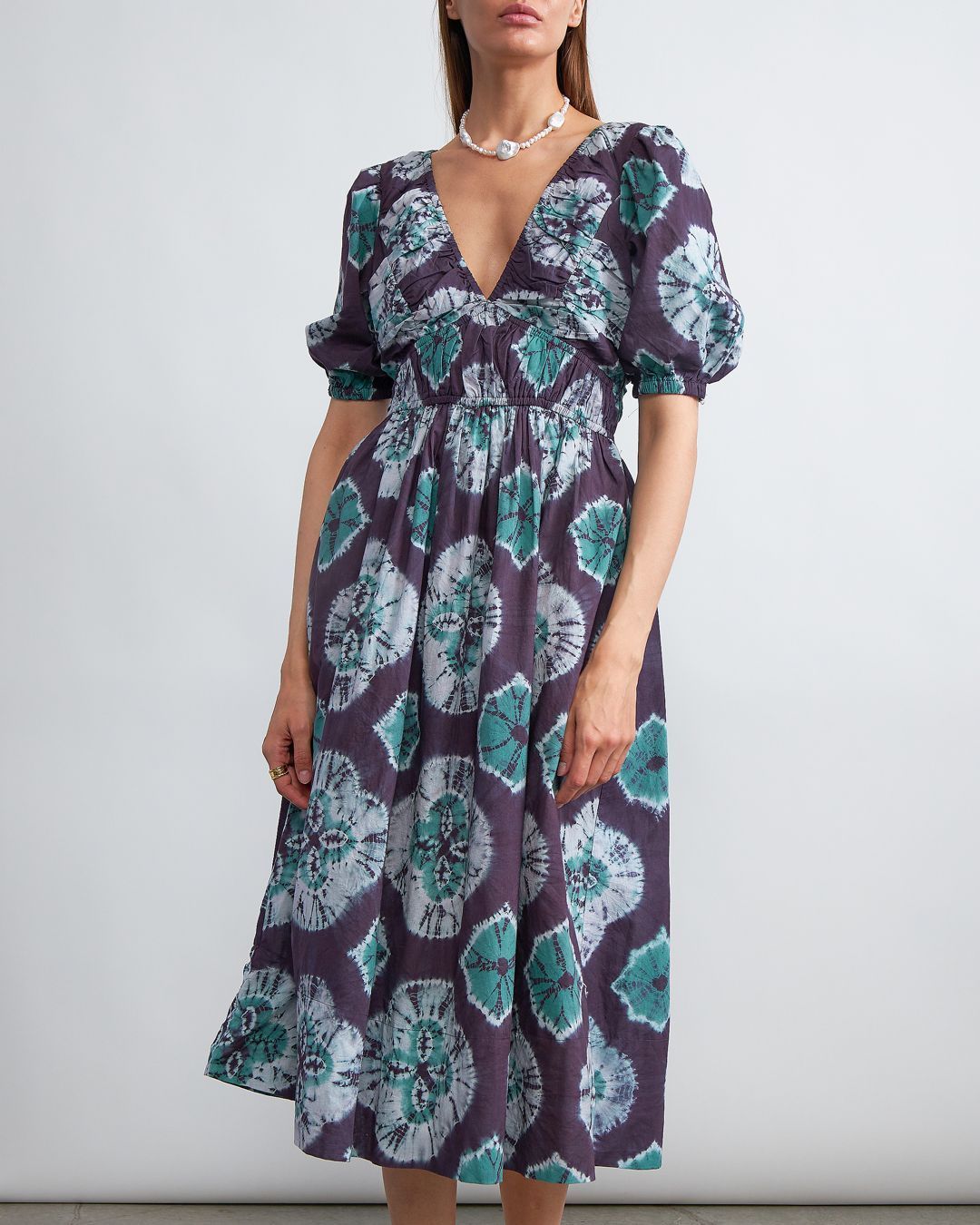 Купить Платье SEA NY