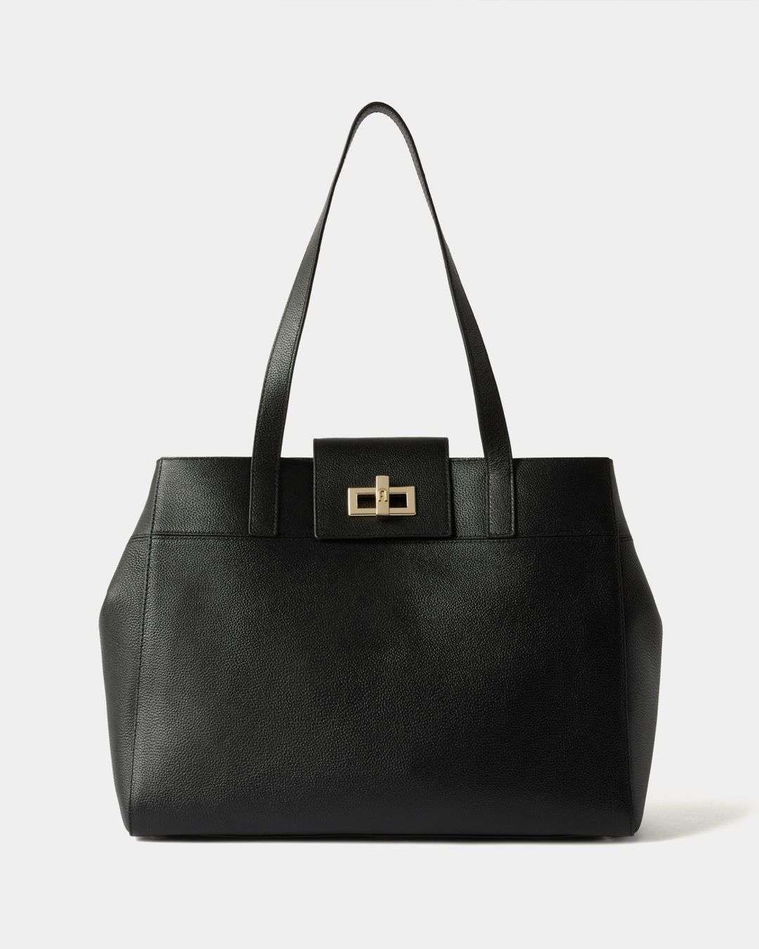 Купить Сумка FURLA