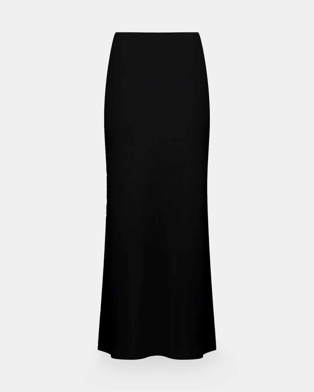 Купить Юбка SASHAVERSE