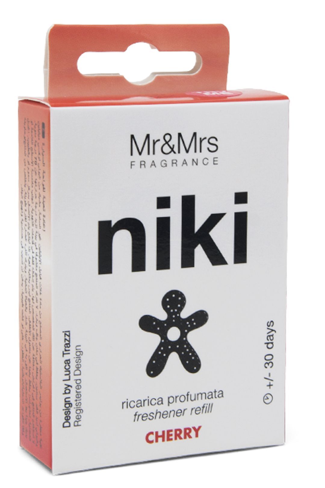 сменный блок ароматизатора для автомобиля niki. Mr mrs сменный блок. сменный блок ароматизатора /niki/ pure/ прохлада. сменный картридж mr&mrs black orchid. блок ароматизатор для осветителя.