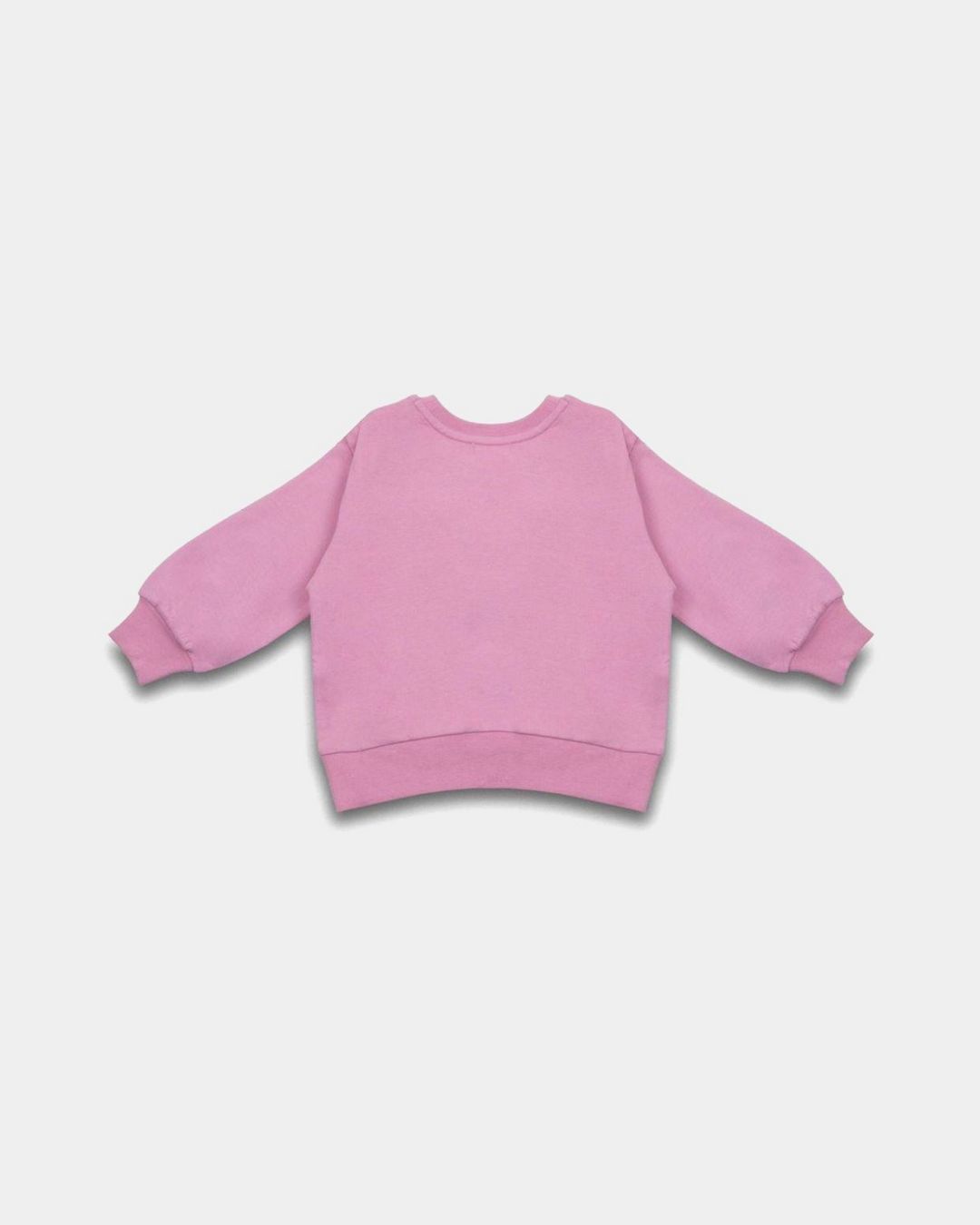 Купить Свитшот BABYBU KIDS