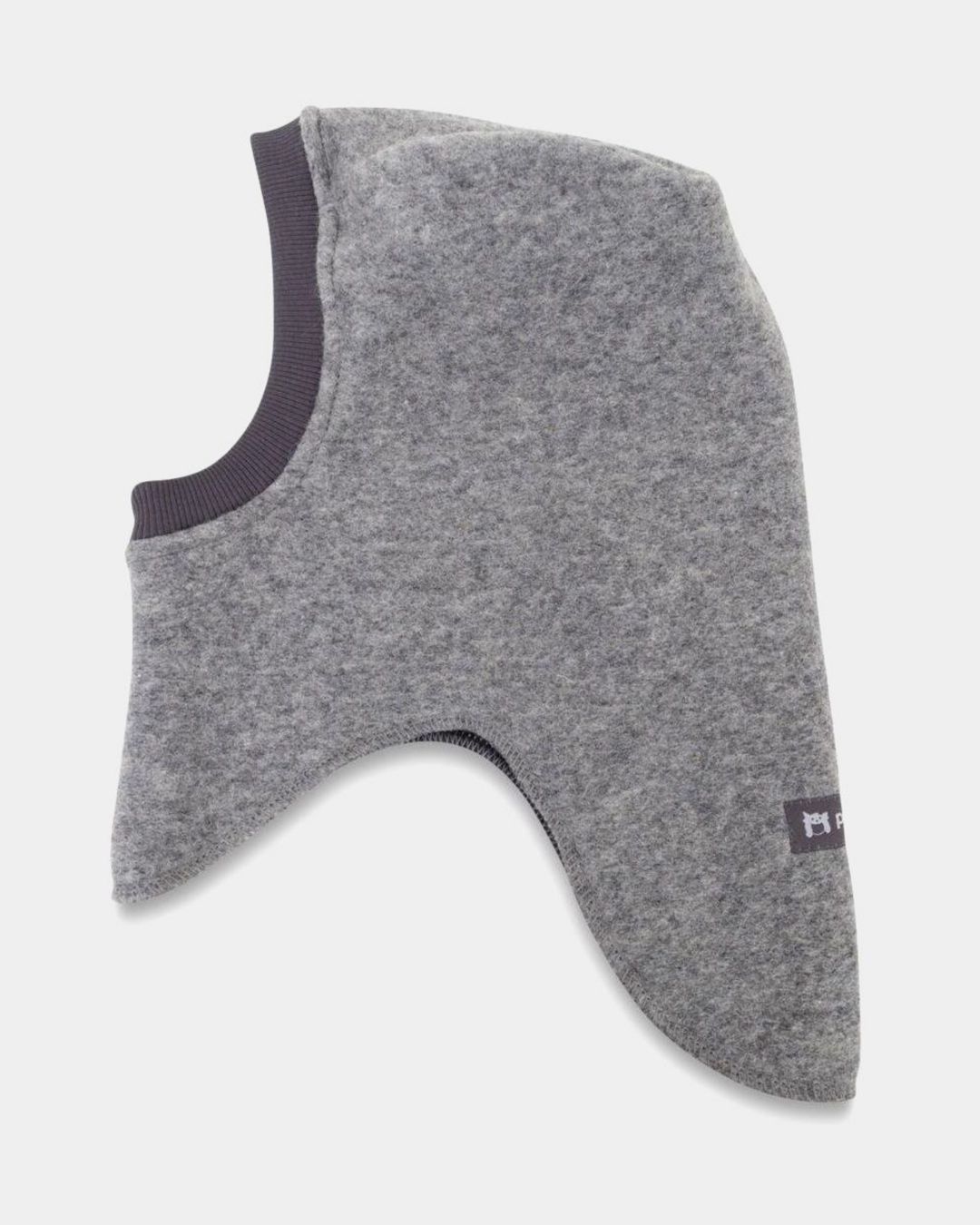 Купить Шапка PEPPIHAT