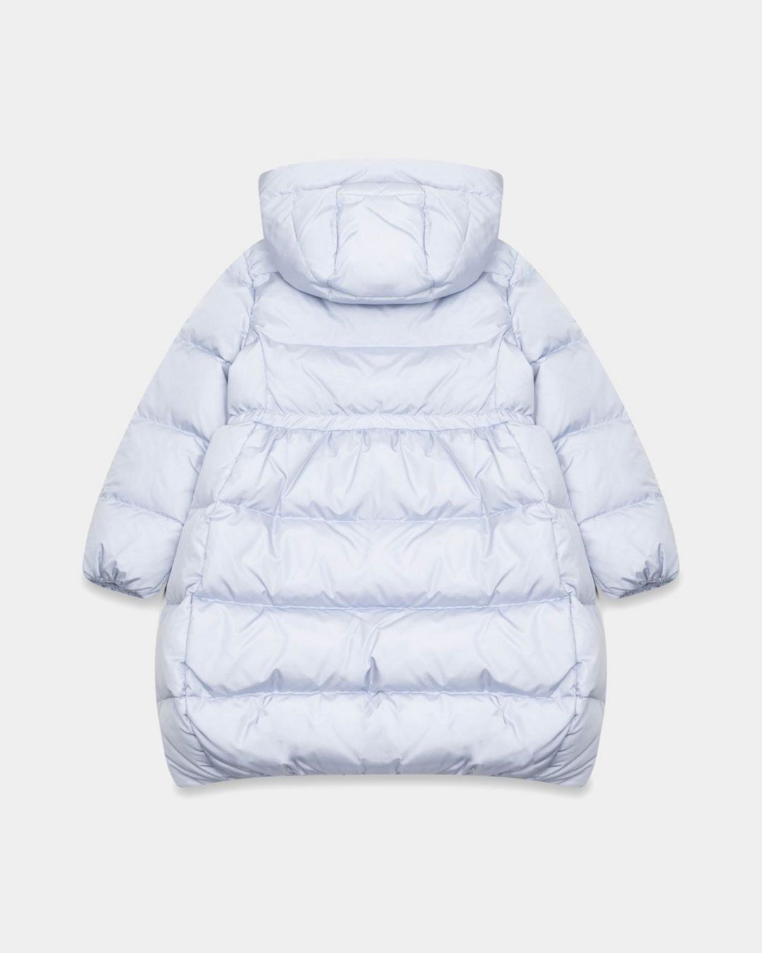 Купить Пуховик IL GUFO