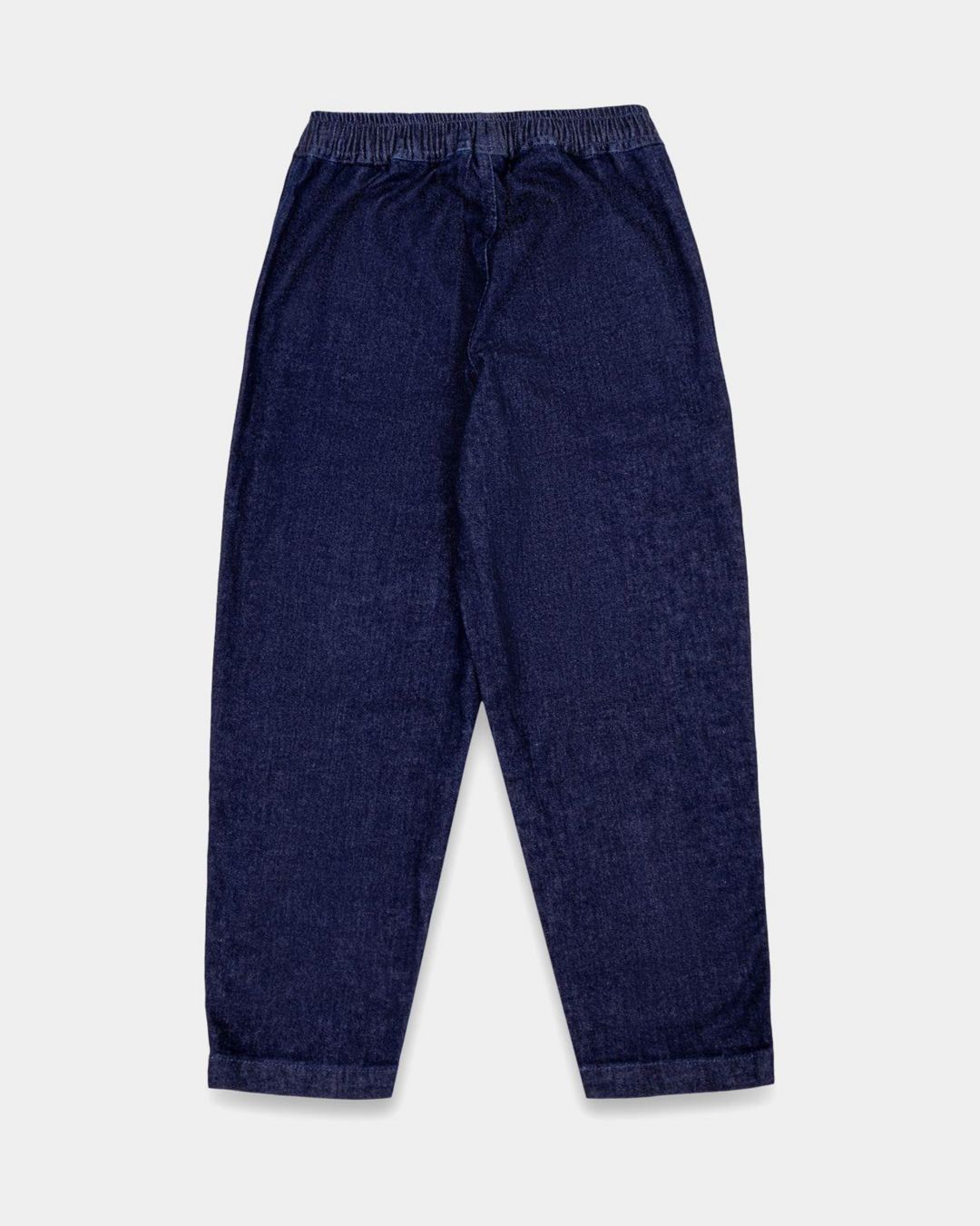 Купить Джинсы IL GUFO KIDS