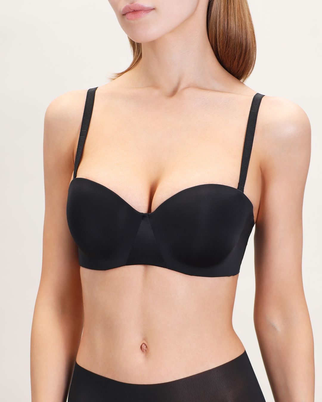 Купить Бюстгальтер CHANTELLE