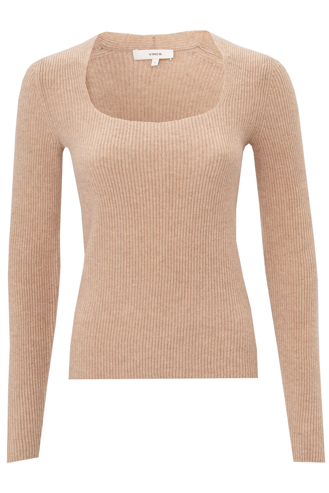 Купить Джемпер VINCE