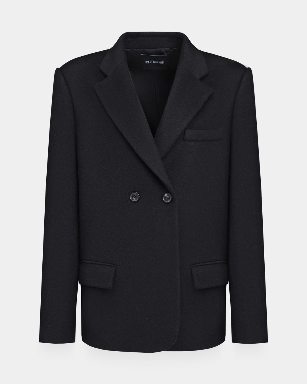 Купить Полупальто SENCELLERIE