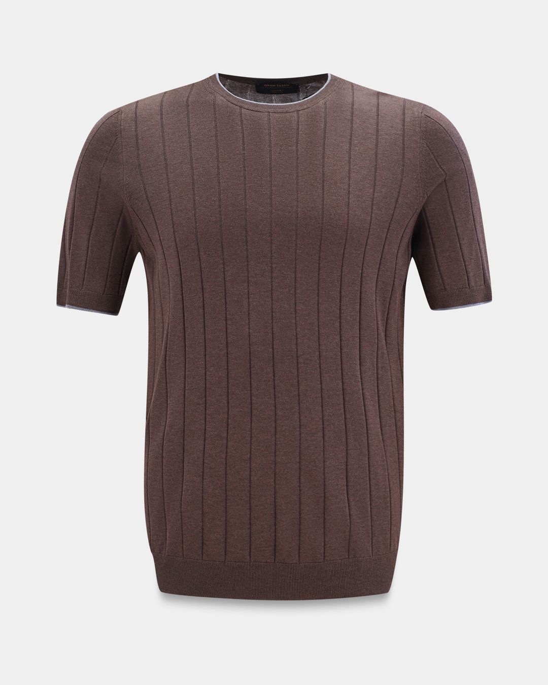 Купить Джемпер GRAN SASSO