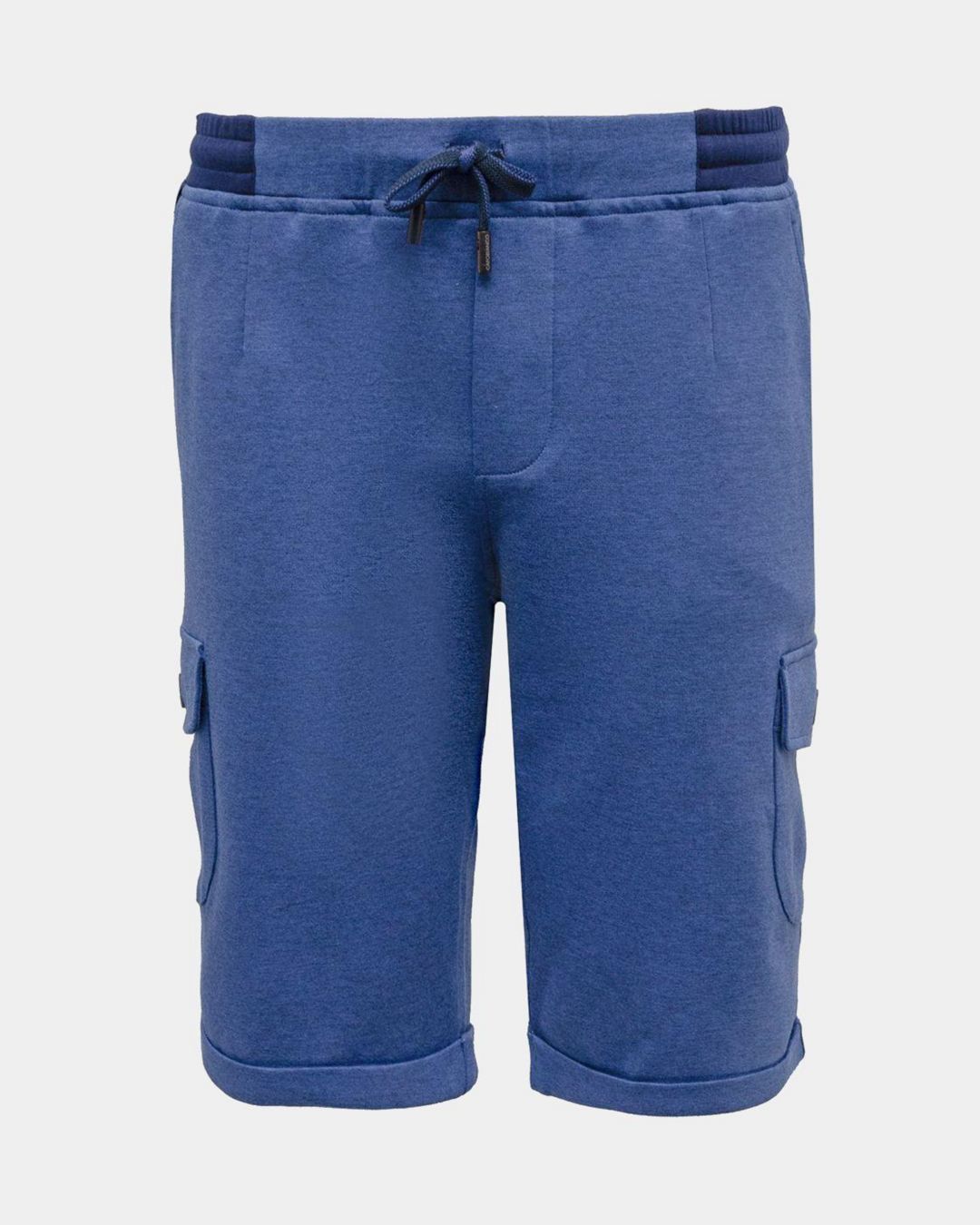 Купить Шорты CAPOBIANCO