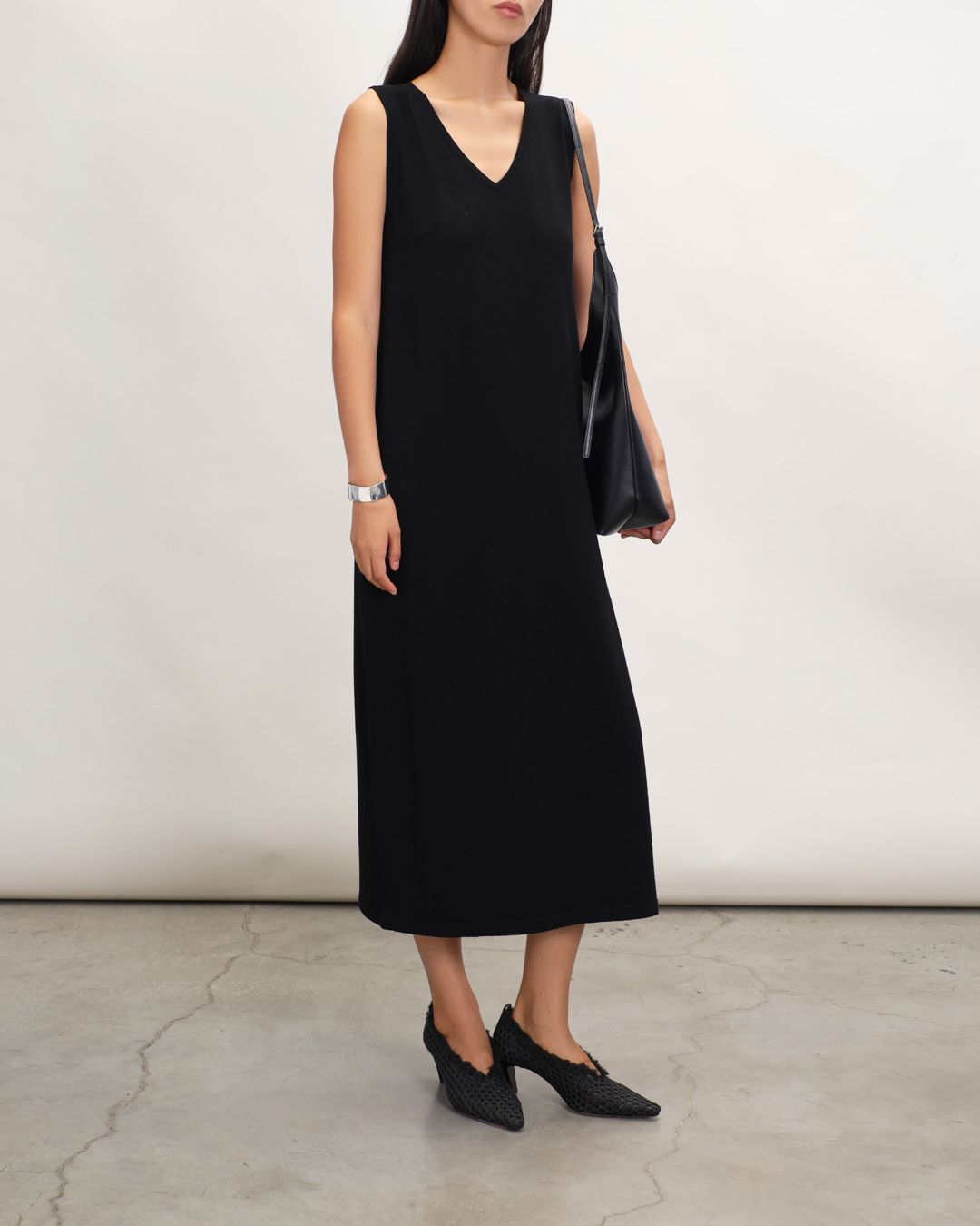 Купить Платье WEEKEND MAX MARA