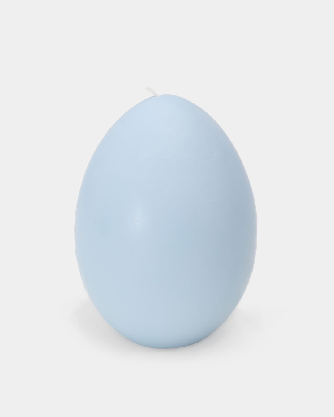 Купить Свеча NOTEM