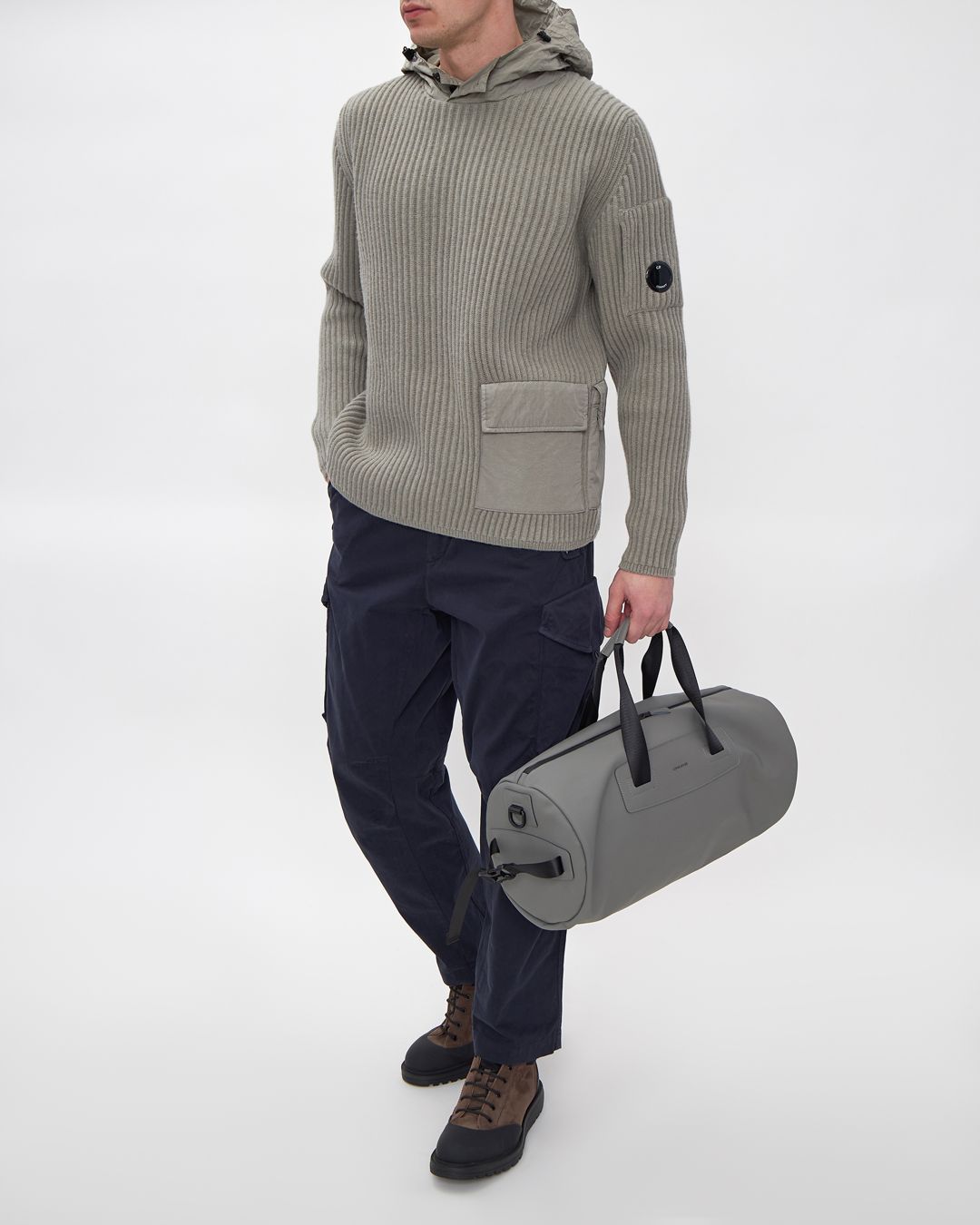 Купить Сумка LONG RIVER MEN