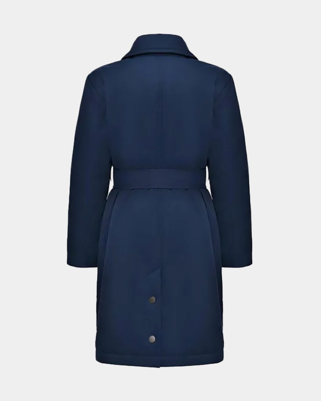 Купить Плащ DAN MARALEX