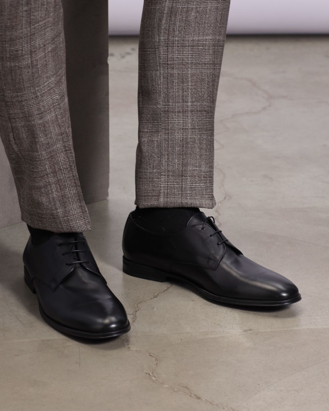 Купить Туфли DOUCALS