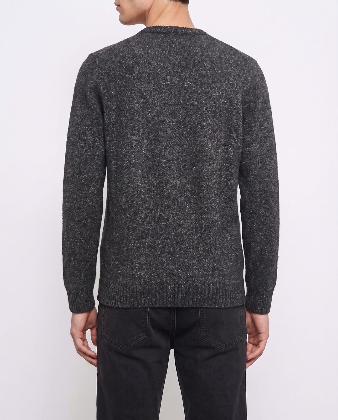 Купить Джемпер CORNELIANI
