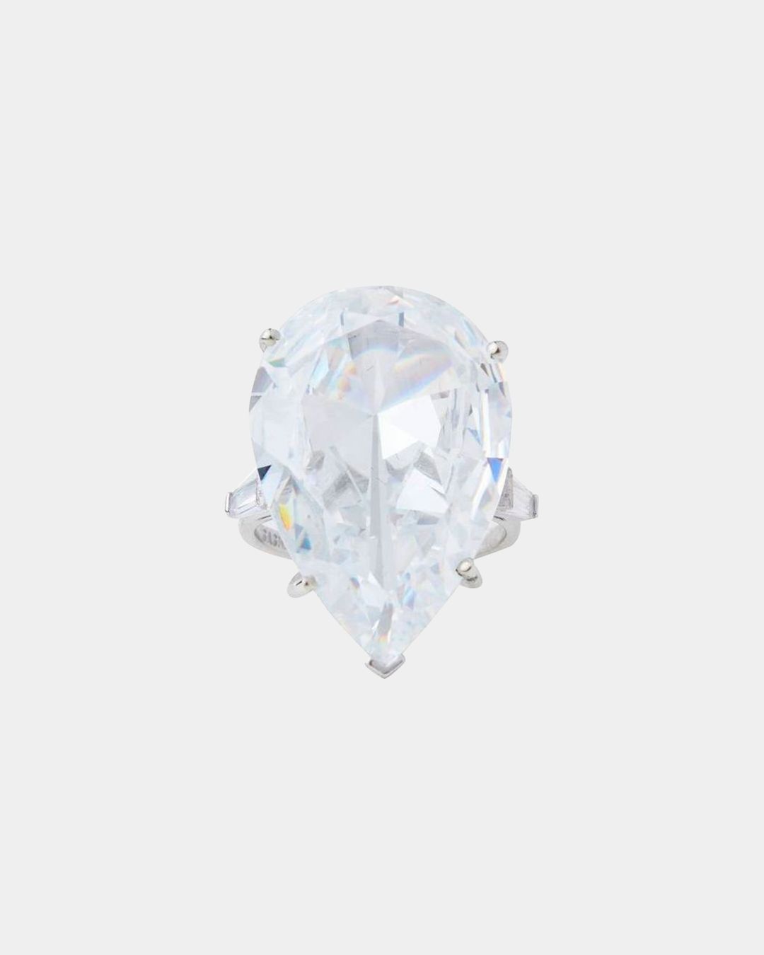 Купить Кольцо SASHAVERSE