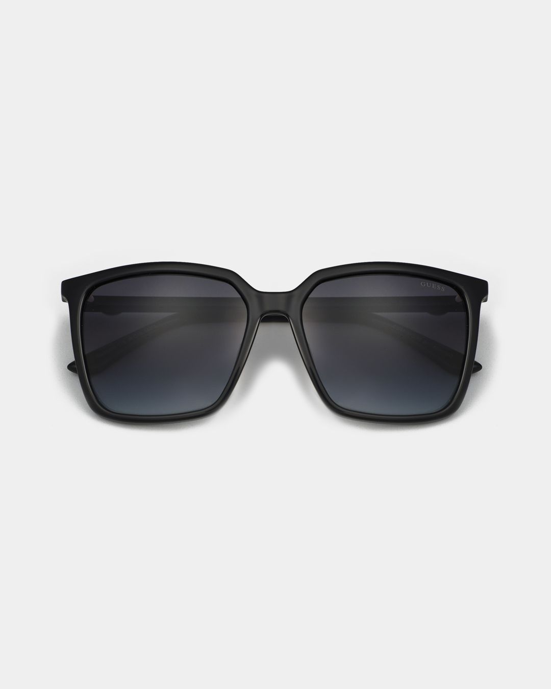 Купить Очки GUESS EYEWEAR