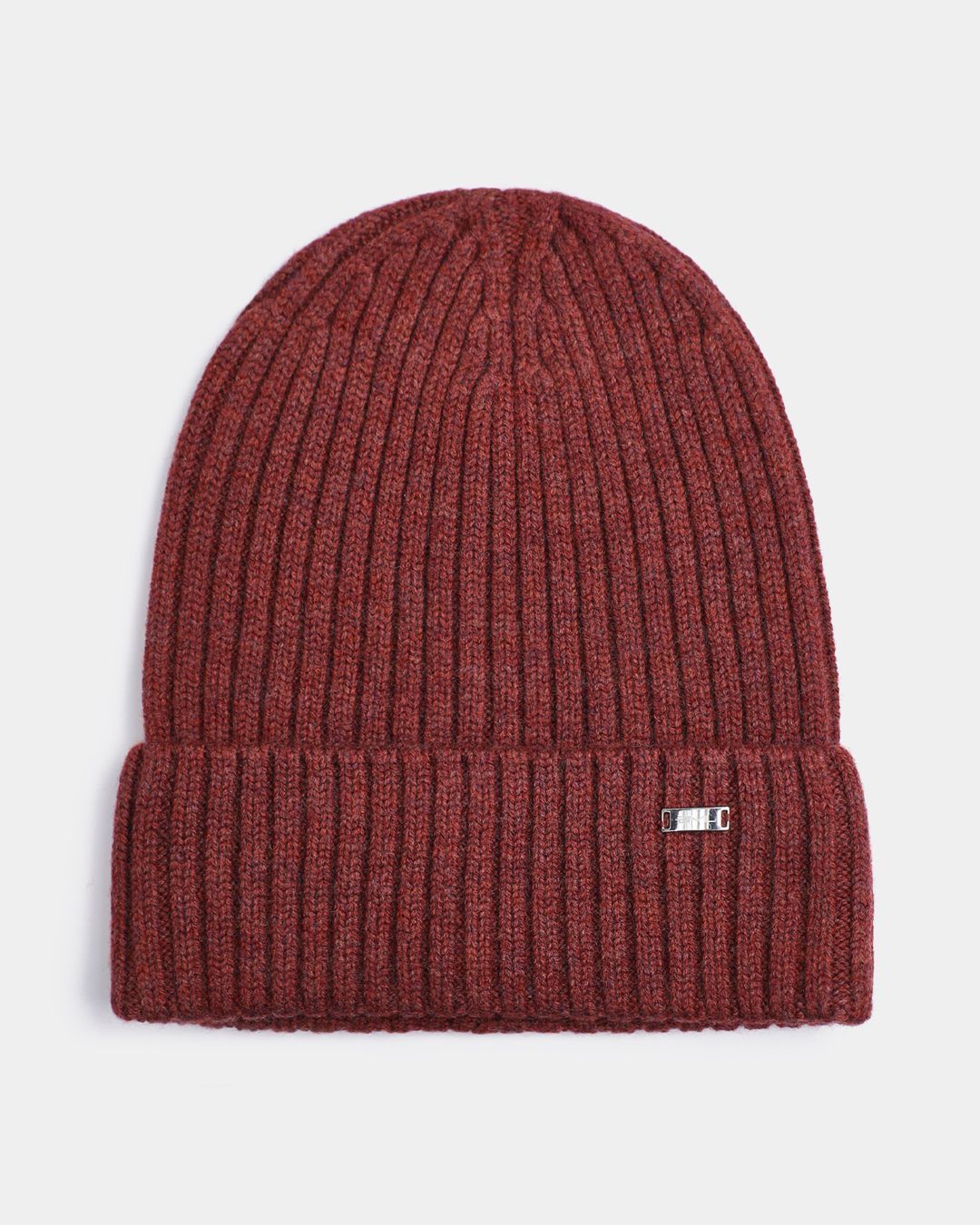 Купить Шапка BML