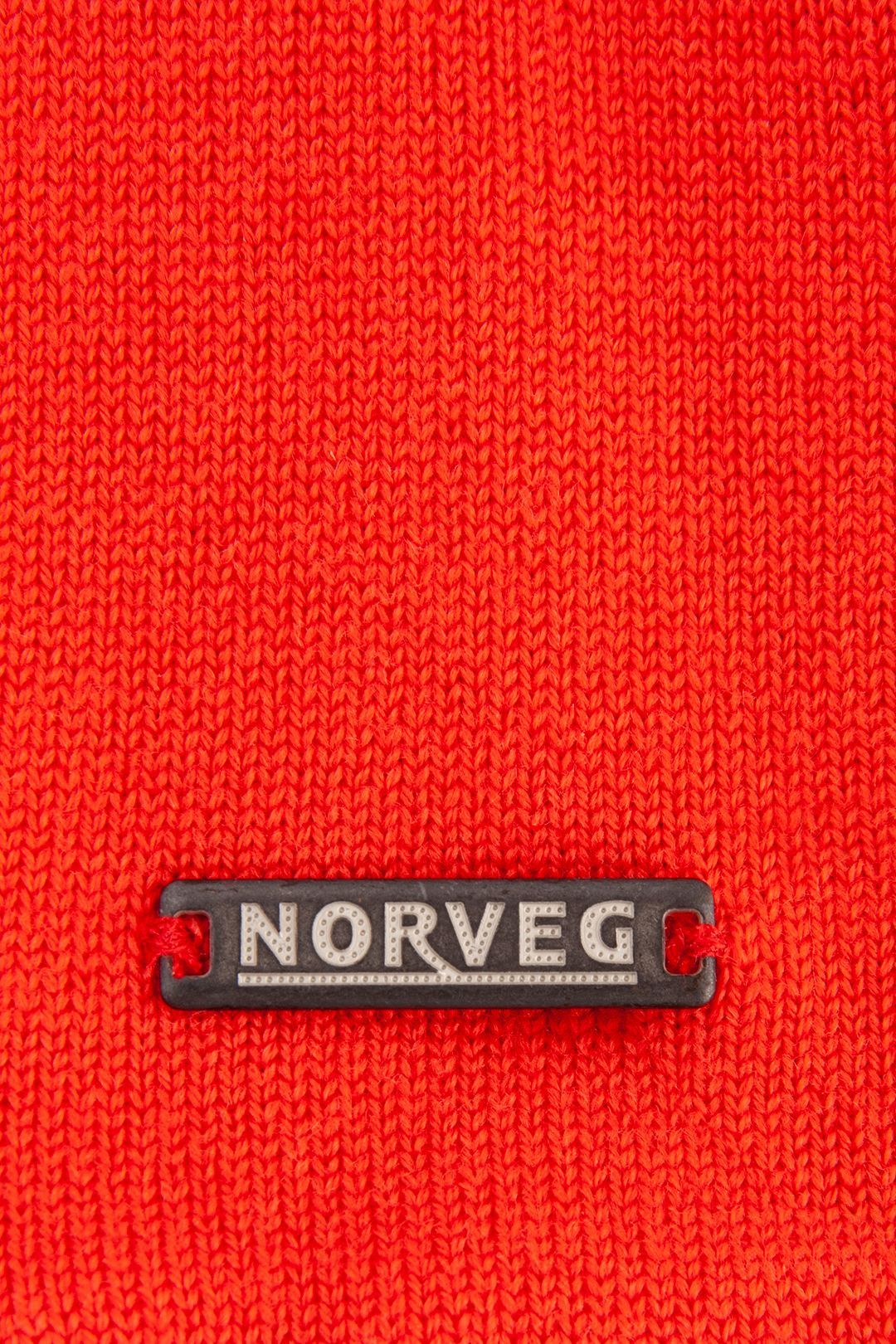 Купить Шапка NORVEG