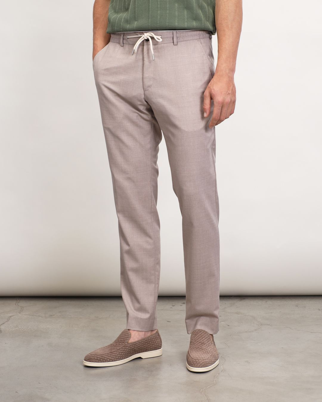 Купить Брюки BML