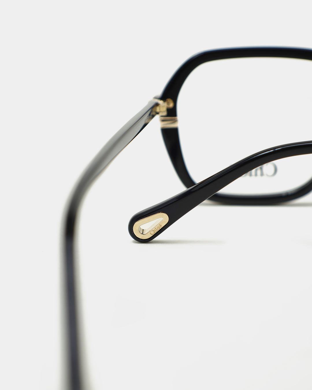 Купить Оправа CHLOE EYEWEAR