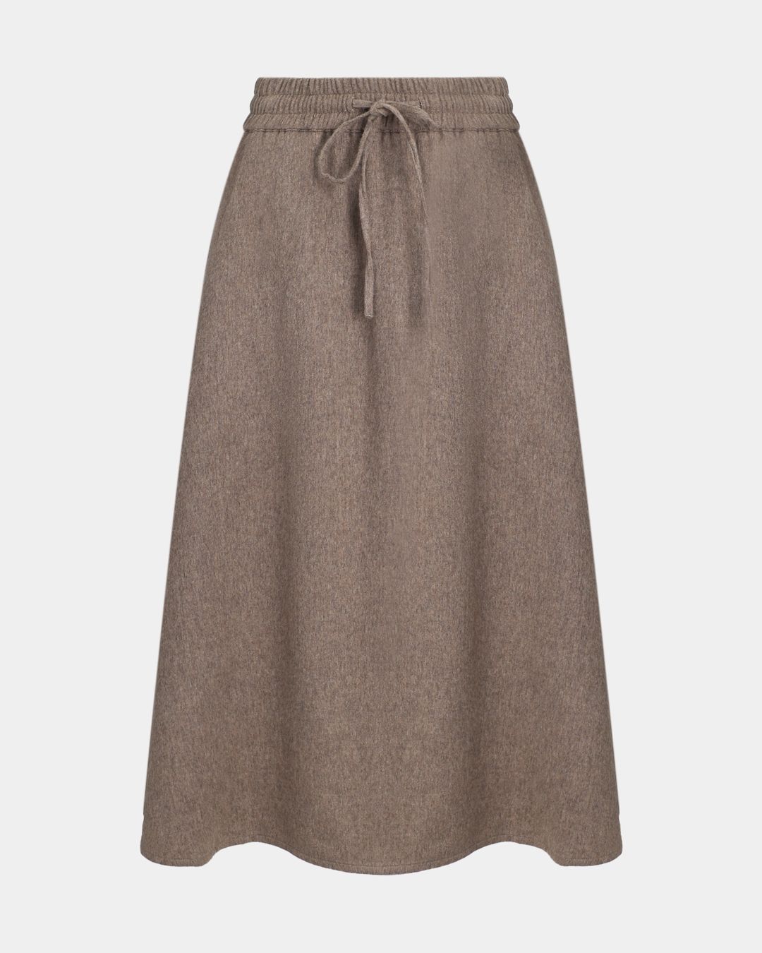 Купить Юбка CO