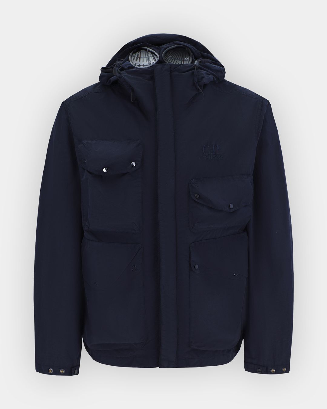 Купить Ветровка CP COMPANY