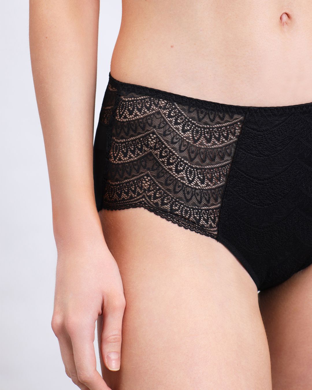 Купить Трусы Simone Perele