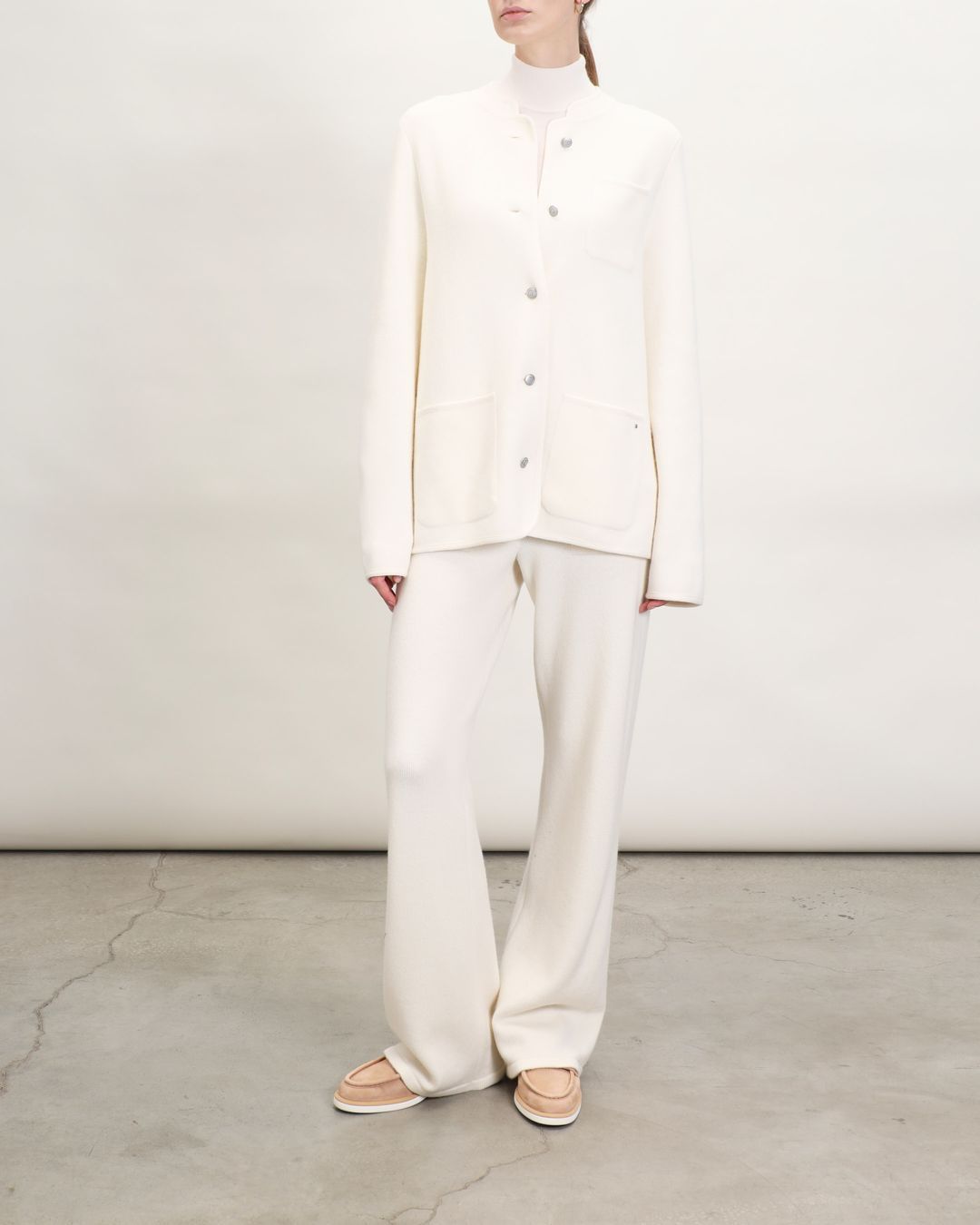 Купить Жакет FREE AGE