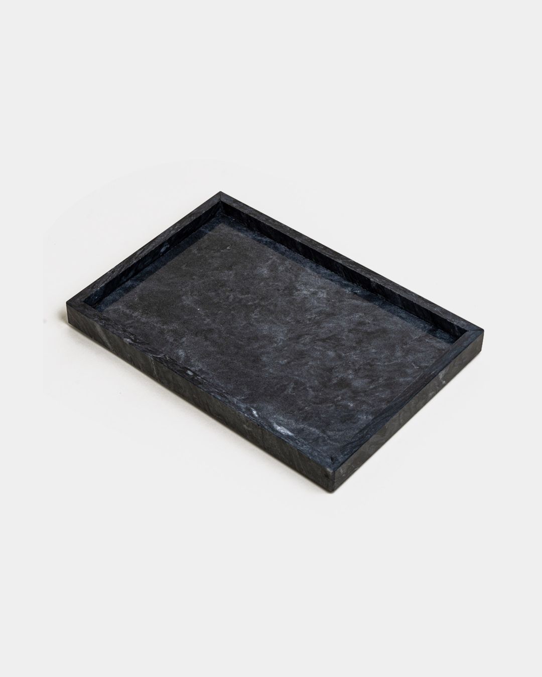 Купить Поднос 20х30 см DZADZA