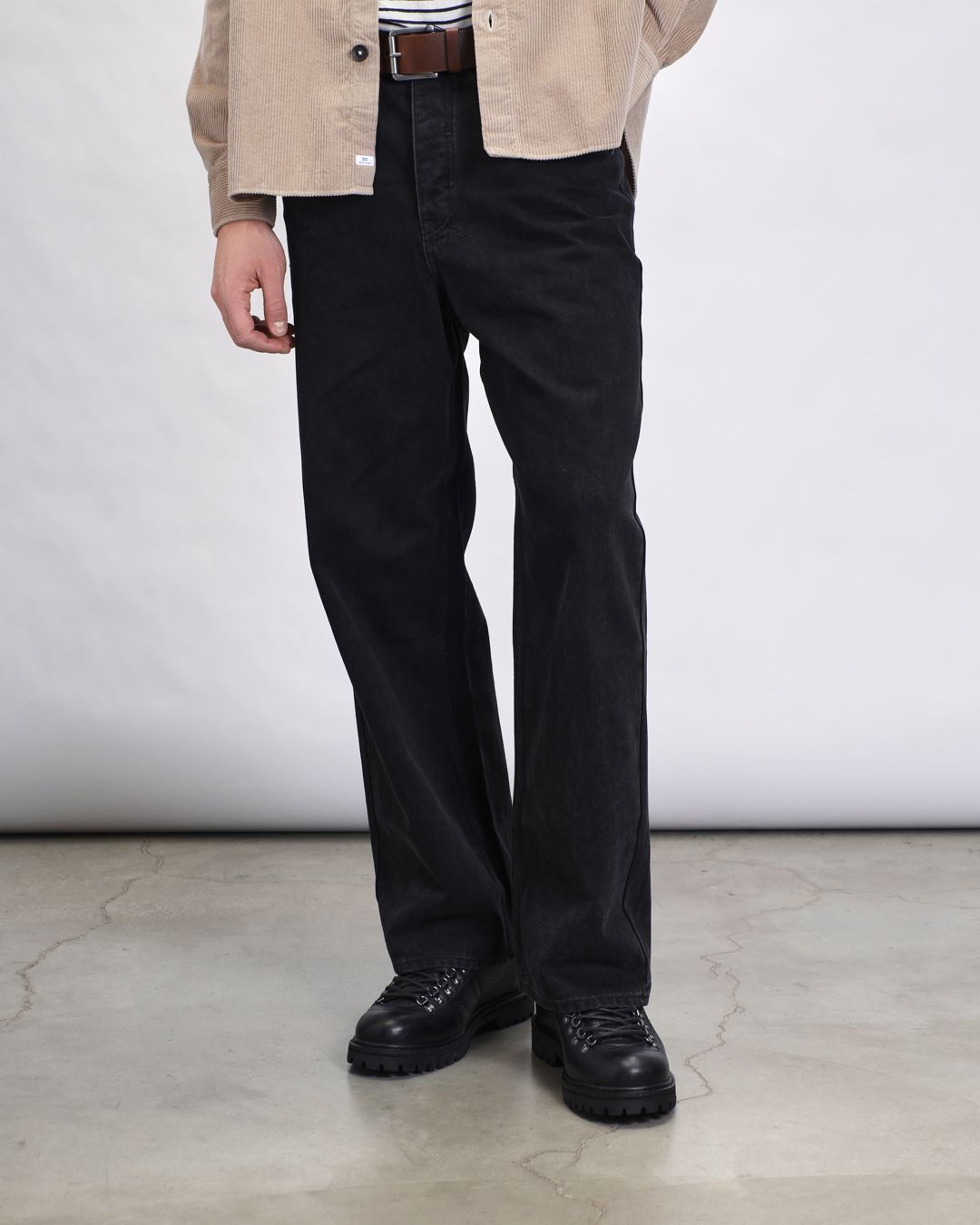 Купить Ботинки BLACKSTONE MEN