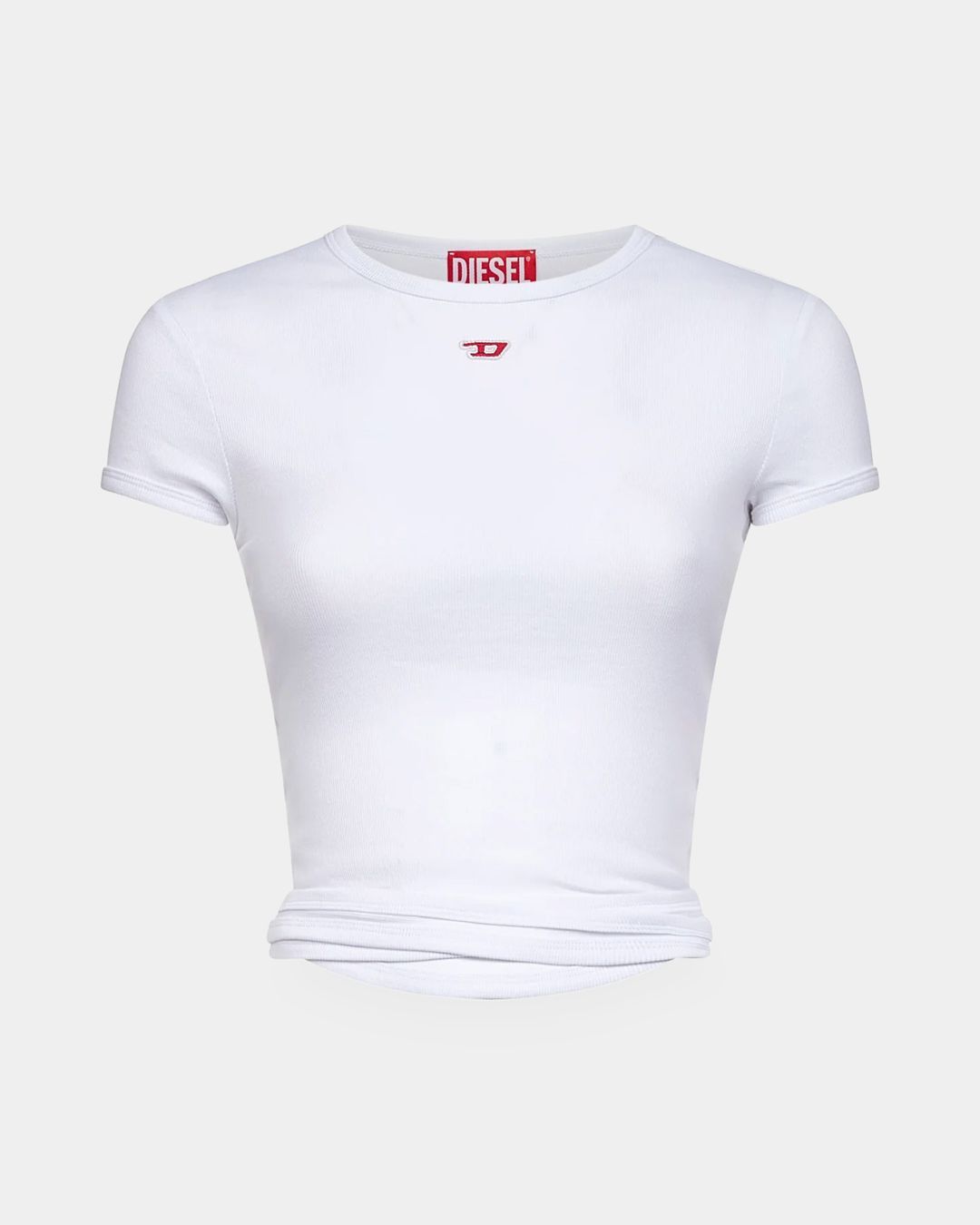 Купить Футболка DIESEL