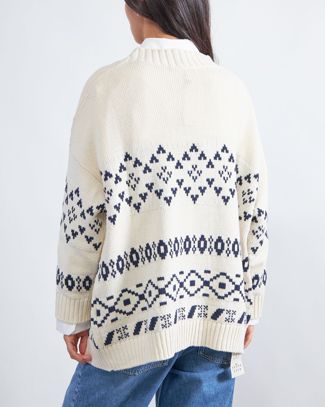 Купить Кардиган WEEKEND MAX MARA