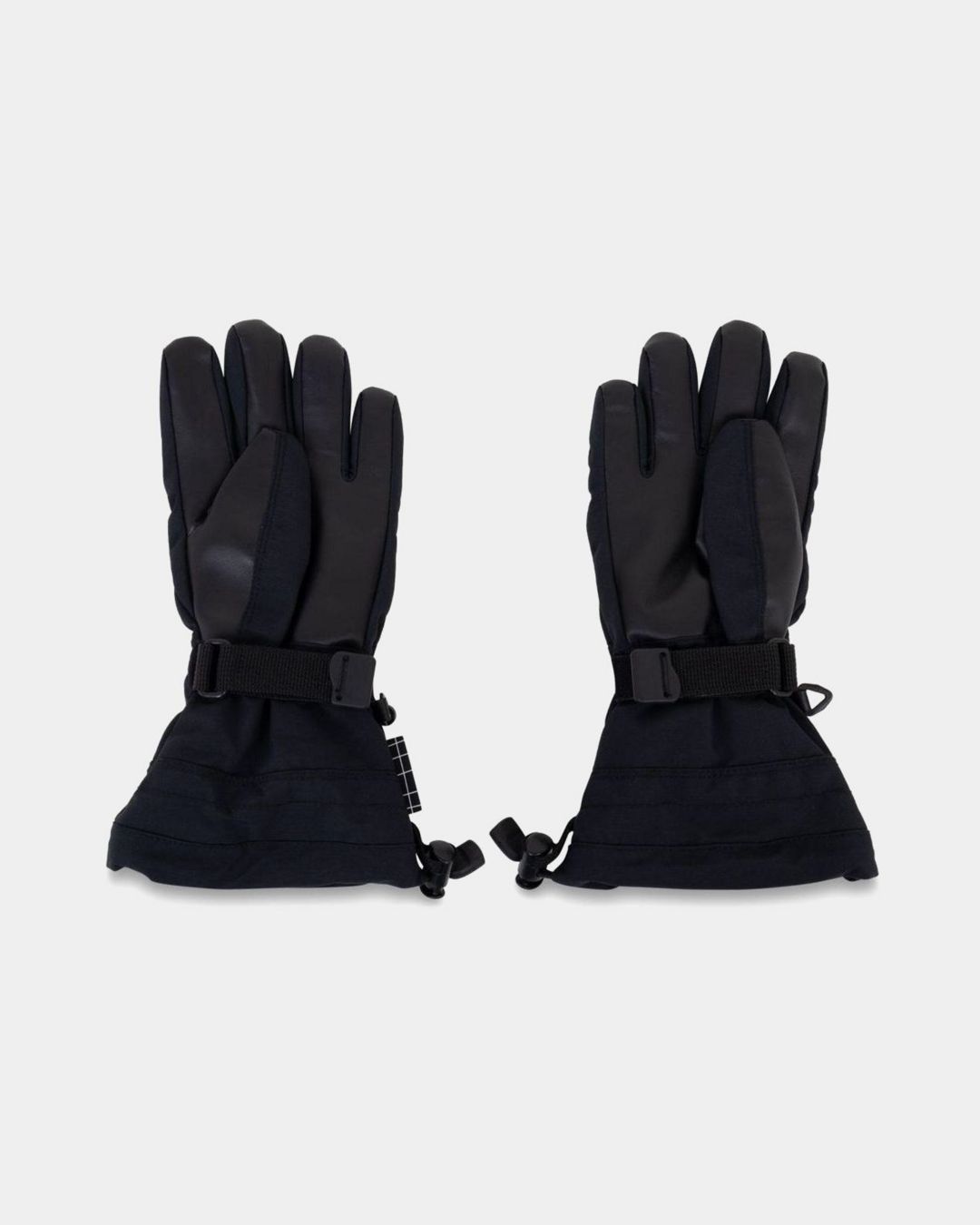 Купить Перчатки MOLO