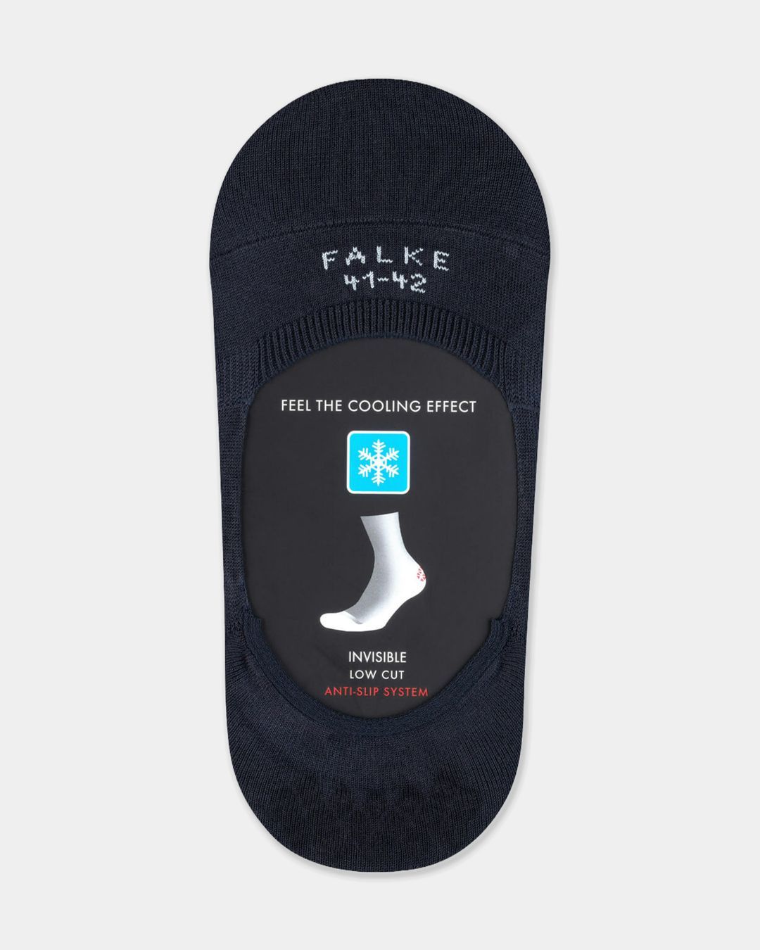 Купить Следики FALKE