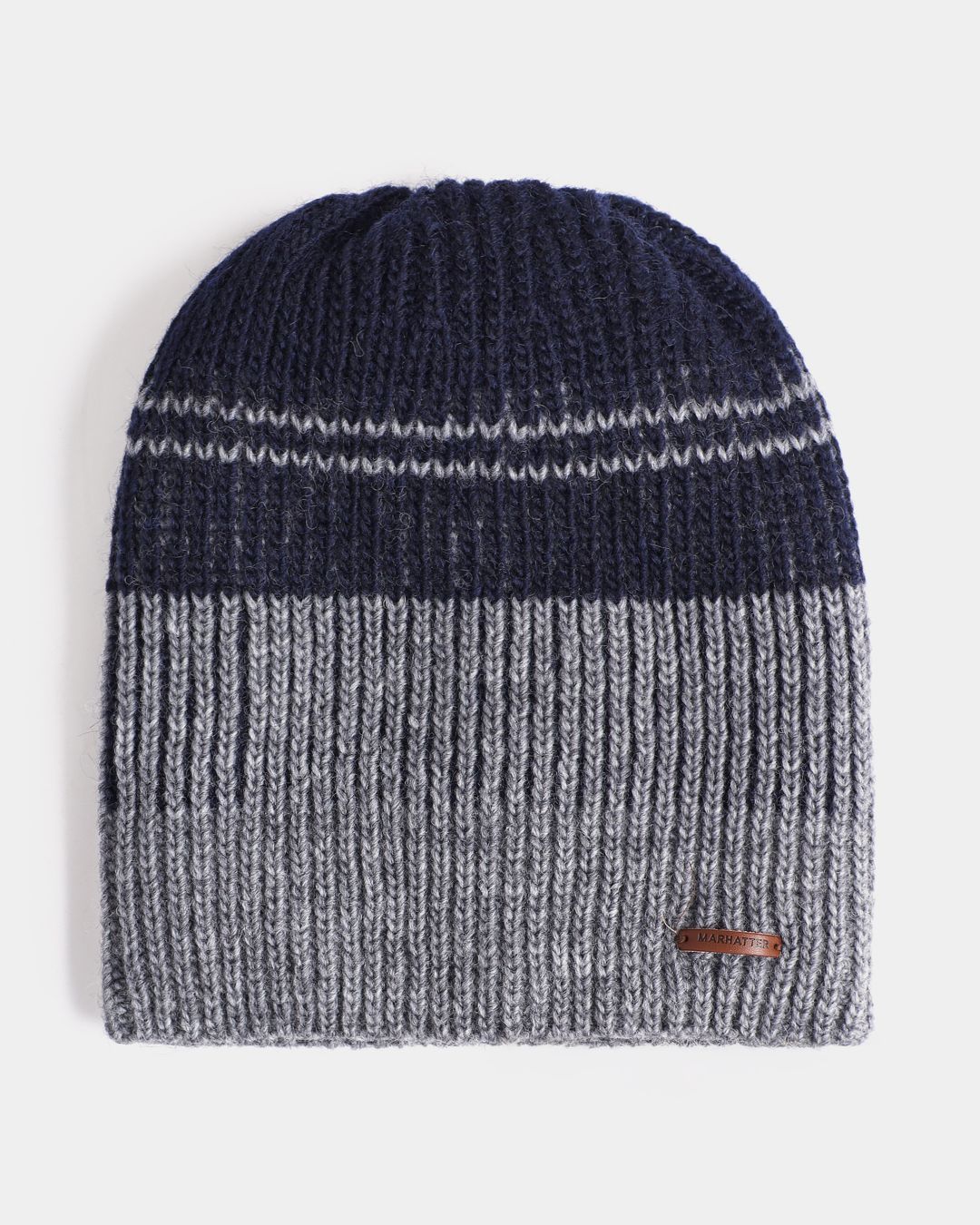 Купить Шапка MARHATTER