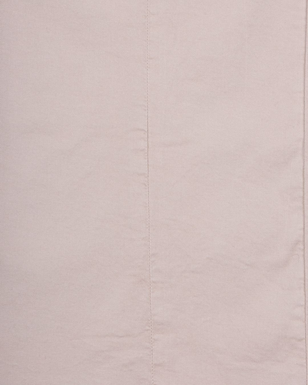 Купить Брюки IL GUFO