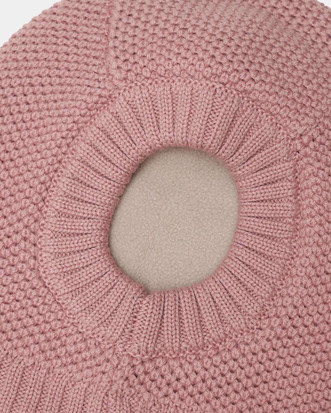 Купить Шапка PEPPIHAT