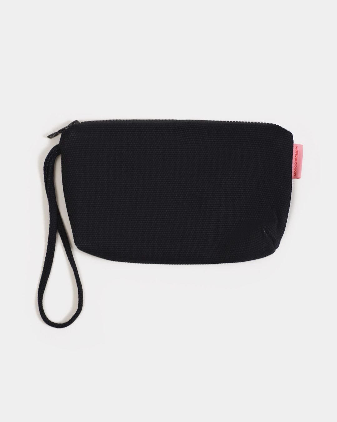 Купить Косметичка MONOCHROME