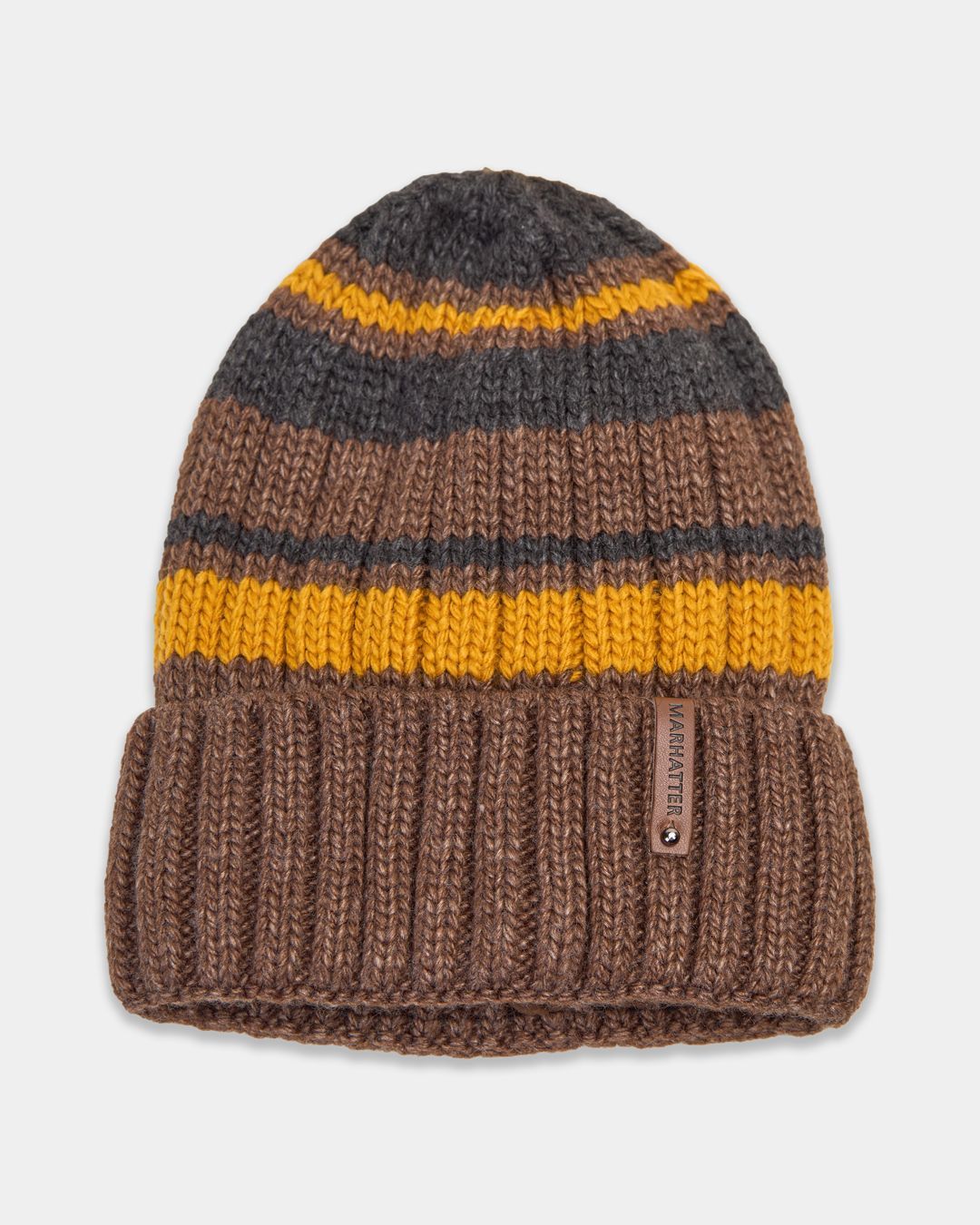 Купить Шапка MARHATTER