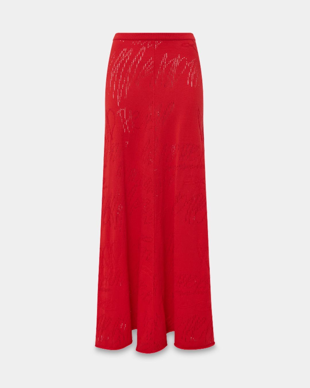 Купить Юбка AND THE BRAND