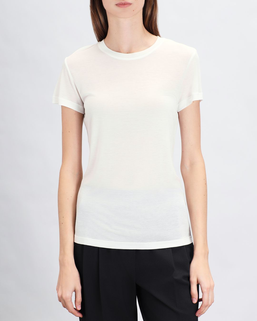 Купить Футболка ROCKABI