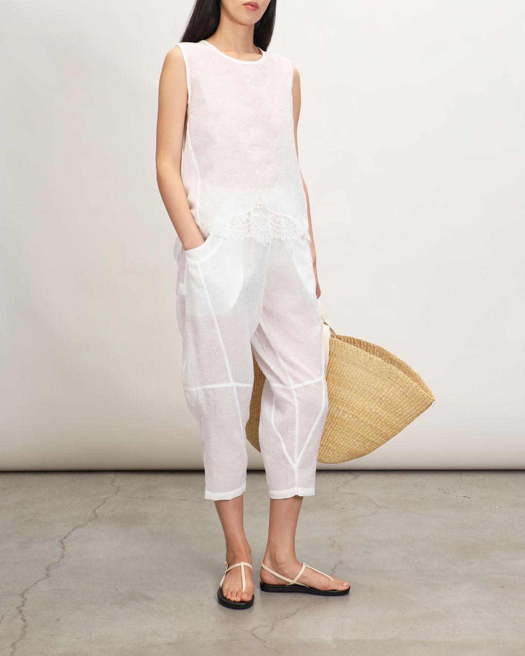 Купить Топ MAURIZIO