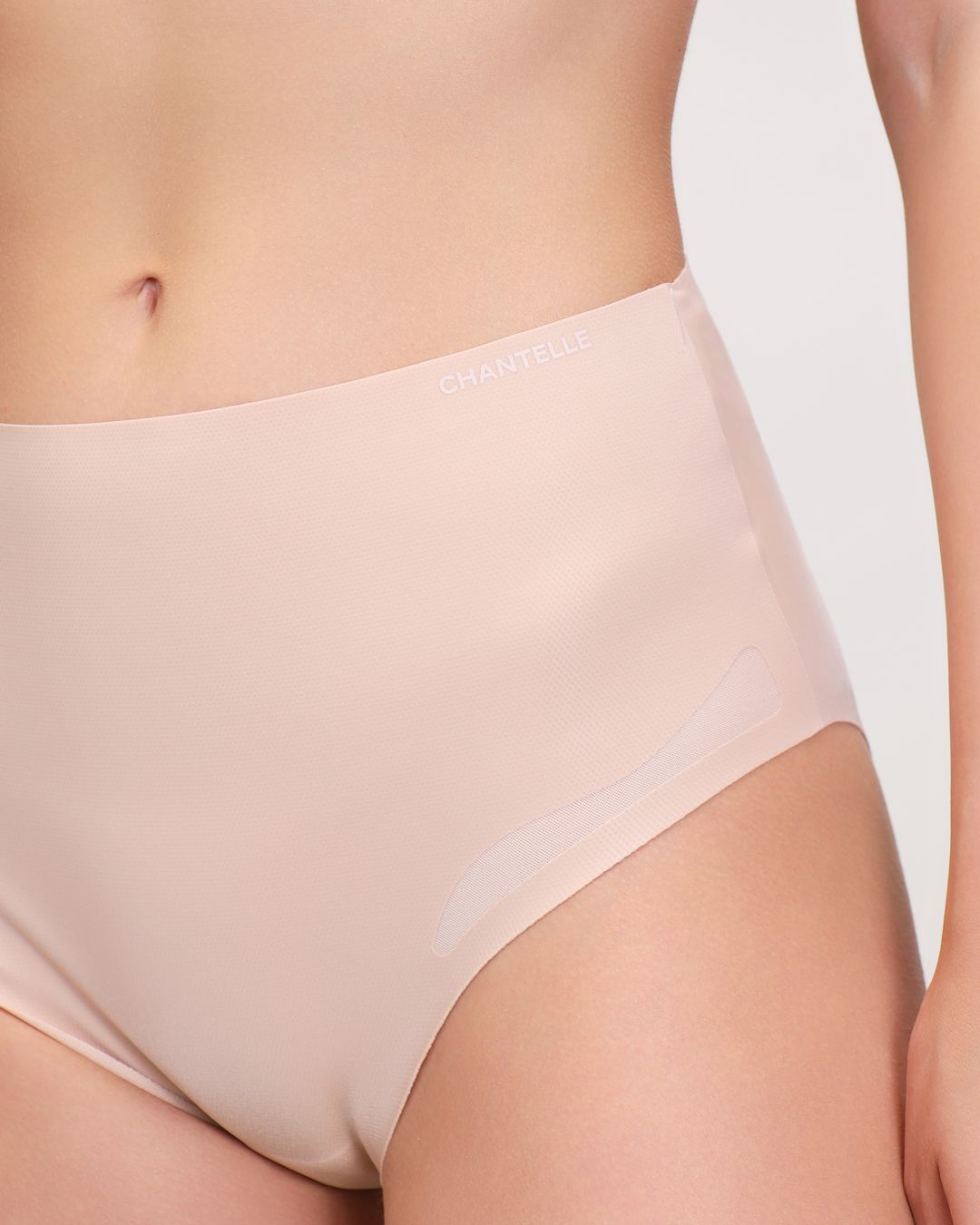 Купить Трусы CHANTELLE