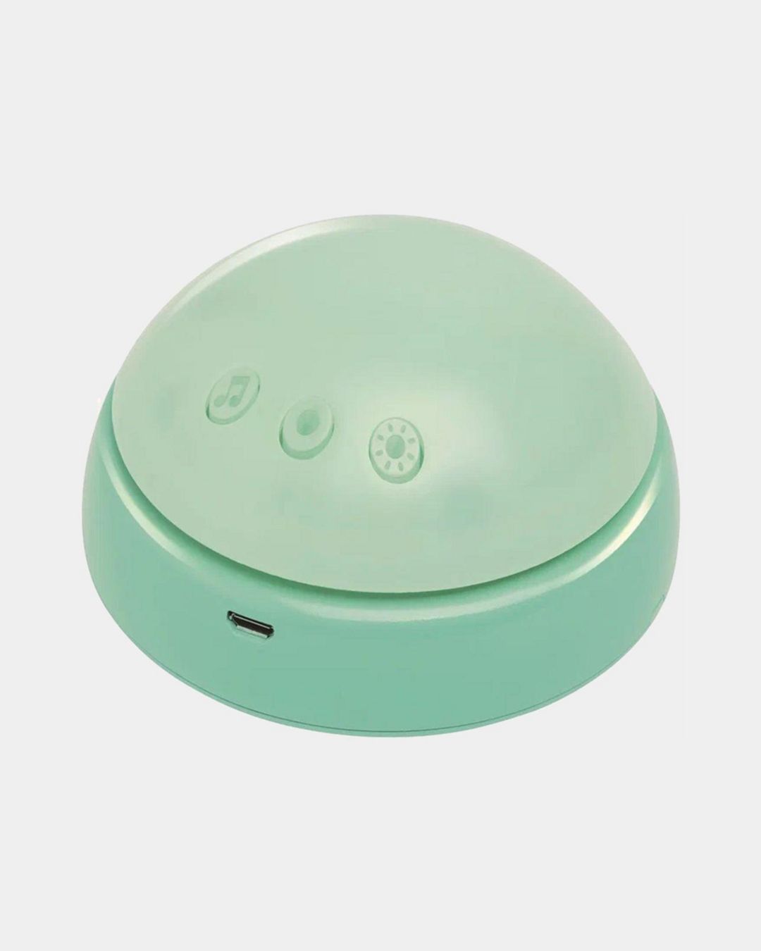 Купить Игрушка музыкальная "музыкальный друг-мышка" HAPE