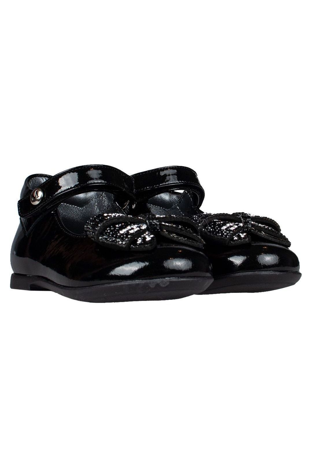 Купить Туфли MISSOURI